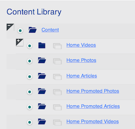 home_categories.png